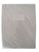 Sanit Pflegetuch 7 Sterne