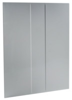 Wolf Aufputzhaube CAT