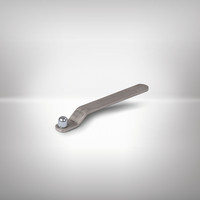 Armacell Nietwerkzeug Okapak