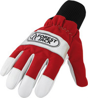 Forstschutzhandschuhe