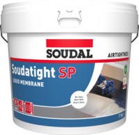 Soudatight SP