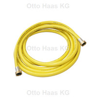 HAAS Schlauch, 1/2"