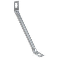 Stützelement PSAE