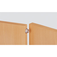 Ankörnlehre EverFix