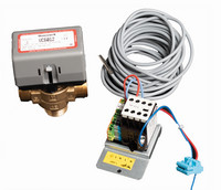 Austria Email Trinkwassereinbindung