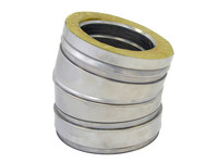 Bertrams Segmentbogen DW-D