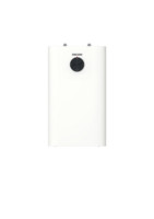 STIEBEL ELTRON Kleinspeicher, 230 V, Untertisch, weiß