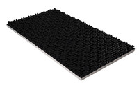 Kermi Noppenplatte C11 x-net, 1458 x 798 mm