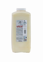 Sanit Flüssig-Paste