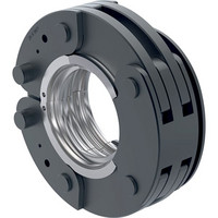 Geberit Pressschlinge Mapress XP