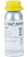 Sika®