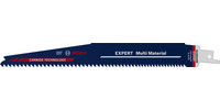 EXPERT Multi Material S1156XHM Blätter