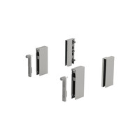 ArciTech DesignSide Adapter