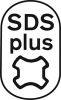 Logo 4c