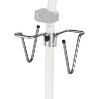 Zubehör für CT-Absaugarm