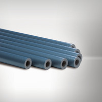 Armacell Schlauch Tubolit S, blau