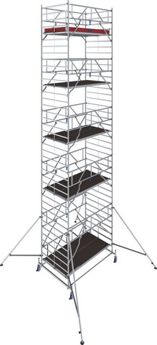 Artikelbild