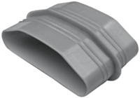 STIEBEL ELTRON Muffe