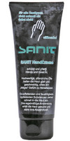 Sanit Handcreme