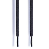 Senkel Halbschuh FLASH