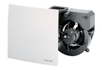 Maico Ventilatoreinsatz