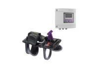 Kessel Umrüstsatz Staufix FKA