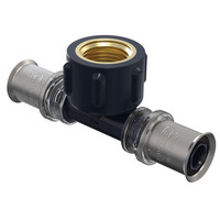 Wavin T-Stück Tigris K5