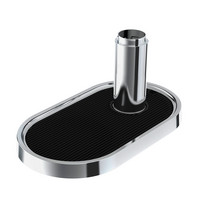 Clage Tableau/Verlängerung ZIP pro