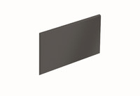 ArciTech Abdeckkappen