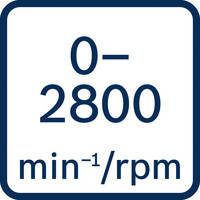 Logo 4c