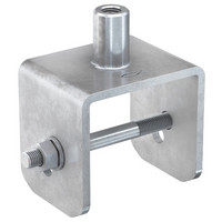 Verbindungselement FMCE