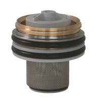 SYR Systemtrenner-Patrone, komplett