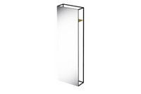 Standspiegel BetteLux Shape, 60 x 190 cm