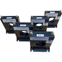 Grundfos Stromwandler