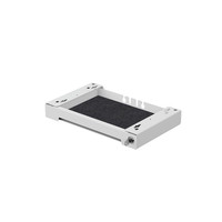 Schalensysteme SmarTray Stahl