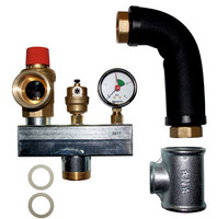 Wolf Sicherheitsgruppe