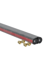 STIEBEL ELTRON Schlauchpaket