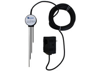 Zehnder-Pumpen Niveausteuerung, elektronisch