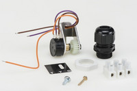 Resideo Potentiometer 10 KOhm, 10 kOhm, für Antrieb