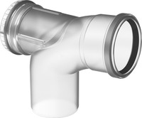 BOSCH Revisionsbogen AZB, 87°, PP