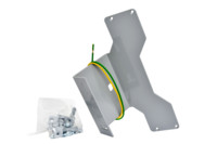 Reflex Wandhalterung