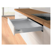 Komplettsets InnoTech Atira Schubkasten