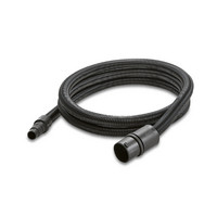 Saugschläuche sonstige