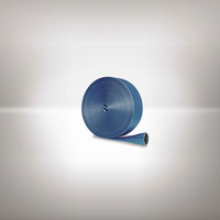 FORMAT Tec Abwasserschlauch Tubolit ARS