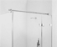 FORMAT Design 3.0 Haltestange, eckig