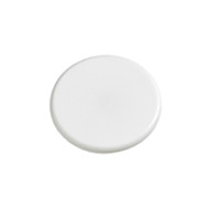 Abdeckkappen für Rastex 15 ohne Abdeckrand (außer Rastex 15 / 12)