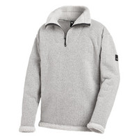 Shirts, Sweater und Pullover