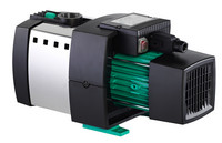 Wilo Kreiselpumpe HiMulti 3, 230 V