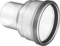 BOSCH Aufweitung FC-SO, PP