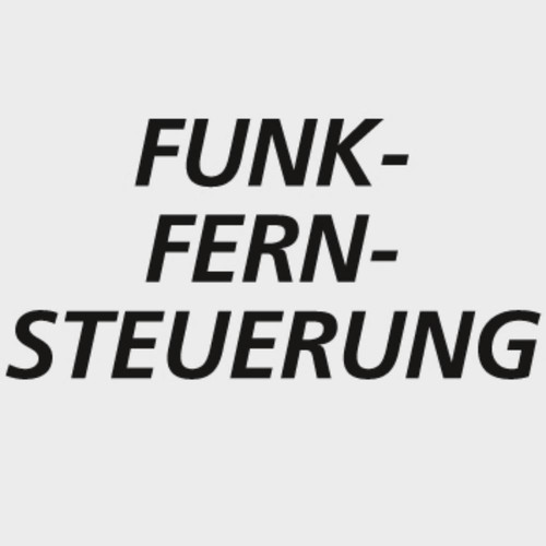 Artikelbild